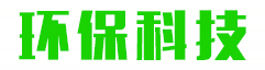⭐哪里有
Google多功能商业号
哪里买最省心